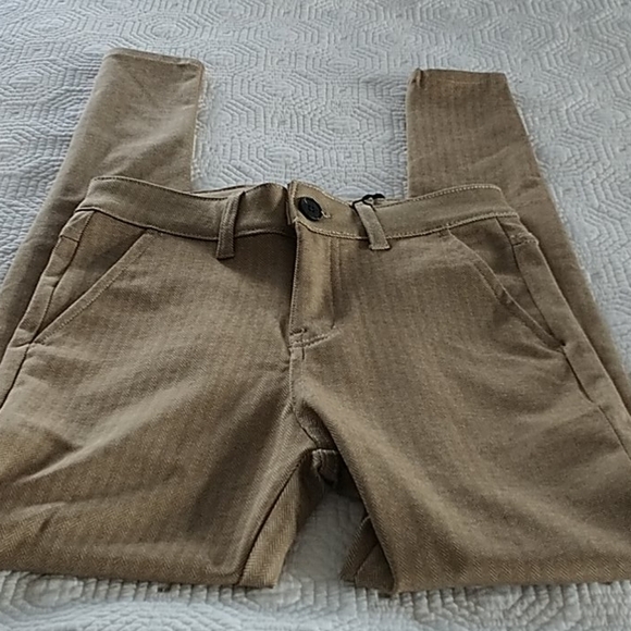 Skinny Fit Original Design Collection W28 - Picture 2 of 12